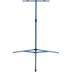 Universelles Baustrahler Stativ