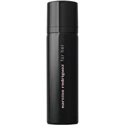 NARCISO RODRIGUEZ for her Deodorant Spray