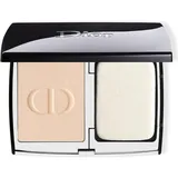 Dior Forever Natural Velvet Compact Foundation 1N 10 g