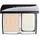 Dior Forever Natural Velvet Compact Foundation 1N 10 g