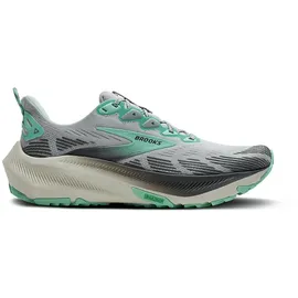 Brooks Ghost Trail Damen Türkis 38,5