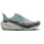 Brooks Ghost Trail Damen Türkis 38,5