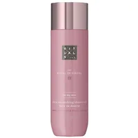 RITUALS The Ritual of Sakura Shower Oil