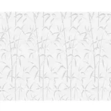 d-c-fix Selbstklebefolie Bamboo weiß 67,5 cm x 2 m