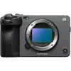 Sony ILME-FX3A Camcorder E-Mount