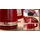 Bosch MyMoment TWK4M224 1,7 l Rot