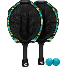 Waboba Slingair Spielzeug Schlägerset