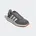 Ch Solid Grey Cloud White Matte Silver 44 2/3