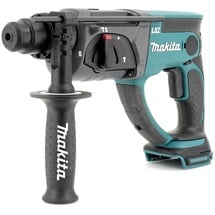 Makita DHR202Z ohne Akku