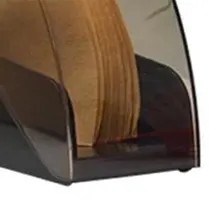 flammkraft Kaffeefilterhalter Kaffeefilter 1 St.