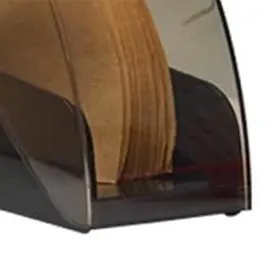 flammkraft Kaffeefilterhalter Kaffeefilter 1 St.