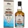 Wolfburn Whisky Manzanilla Single Malt Scotch 46% vol 0,7 l Geschenkbox