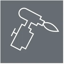 WERA Maulschlüssel 7790/1 (05078720001)