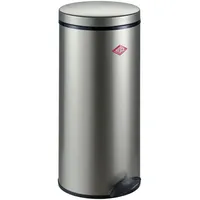 Wesco Gastro 127 22 l Neusilber