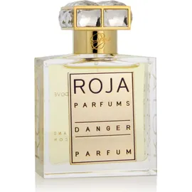 ROJA Danger Eau de Parfum 50 ml