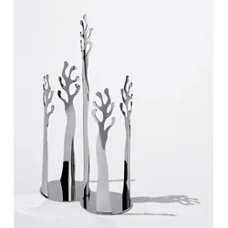 Mediterraneo Papierbecherhalter