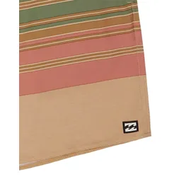 BILLABONG Boardshorts Spinner Low Tide Beige M