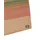 BILLABONG Boardshorts Spinner Low Tide Beige M
