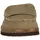 NOU Emilio M Leather Cork MOC V2 beige 43