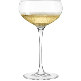 LEONARDO Cheers 315 ml Glas Transparent Klar