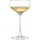 LEONARDO Cheers 315 ml Glas Transparent Klar