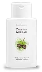 Swiss Stone Pine Spa Bath - 500 ml