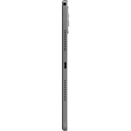 Lenovo Tab K11 Enhanced Edition 8 GB RAM 128 GB Luna Grey ZADL0007SE