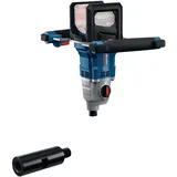 Bosch Rührwerk GRW 18V-160