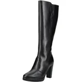 Nero Giardini I514610D Damen Schwarz 36
