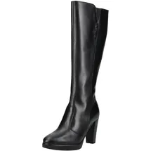 Nero Giardini I514610D Damen Schwarz 36