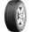 Conquerra 2 MP82 SUV 265/70 R16 112H