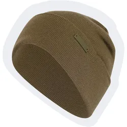 adidas Performance Tonal Beanie Kinder AETE - olistr 52 - 54 cm