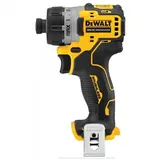 DeWalt DCF601N ohne Akku