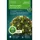 Lumineo LED Lichterkette Durawise Buxus-Netz Ø 80 cm warm weiß Schwarz
