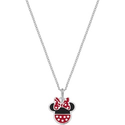 DISNEY Jewelry Kette 925er Silber Ketten   Damen 
