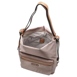 Picard Sonja 2777 Beuteltasche creme