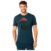 super.natural Sn Sailor T-Shirt (Größe XL