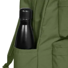 Eastpak Padded Double dark grass