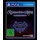 Neverwinter Nights: Enhanced Edition (USK) (PS4)