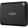 Crucial X10 Pro Portable SSD, 2TB, USB-C 3.2 (CT2000X10PROSSD9)