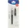 Stylex Ewiger Bleistift, schwarz