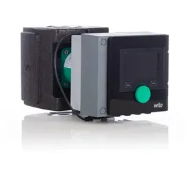 WILO Stratos MAXO 30/0,5-8 PN10,G2,133W