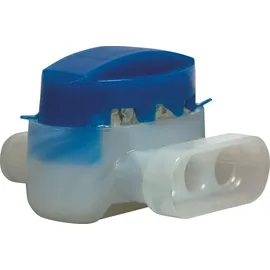 Einhell Freelexo 750 LCD BT+ inkl. 1 x 3,0 Ah Akku