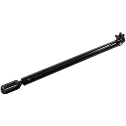 FEBI BILSTEIN Kippzylinder, Fahrerhaus MAN 176394 85417236041