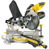 Stanley FME720