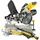 Stanley FME720