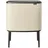 34 l soft beige
