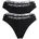 String Schwarz S
