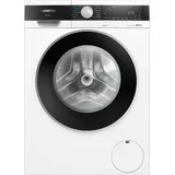 Siemens iQ500 WN44G292 Waschtrockner (9 kg / 6 kg, 1400 U/min)