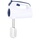 EMERIO HMS-113257.2 Handmixer